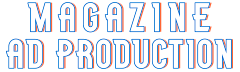 test-specs-api.mnitargetedmedia.com